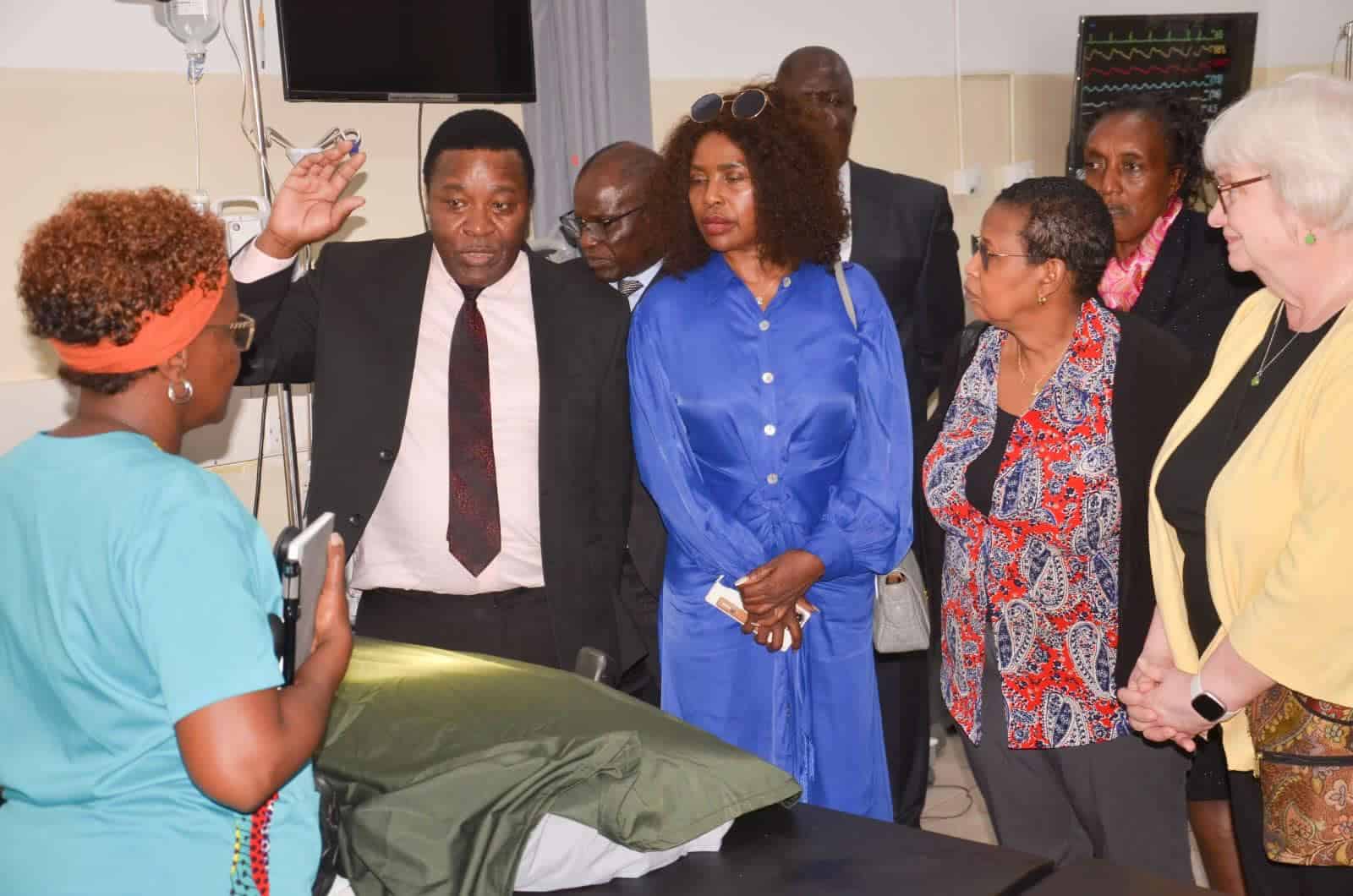 Apex-health-partners-doing-hospital-visits (1)