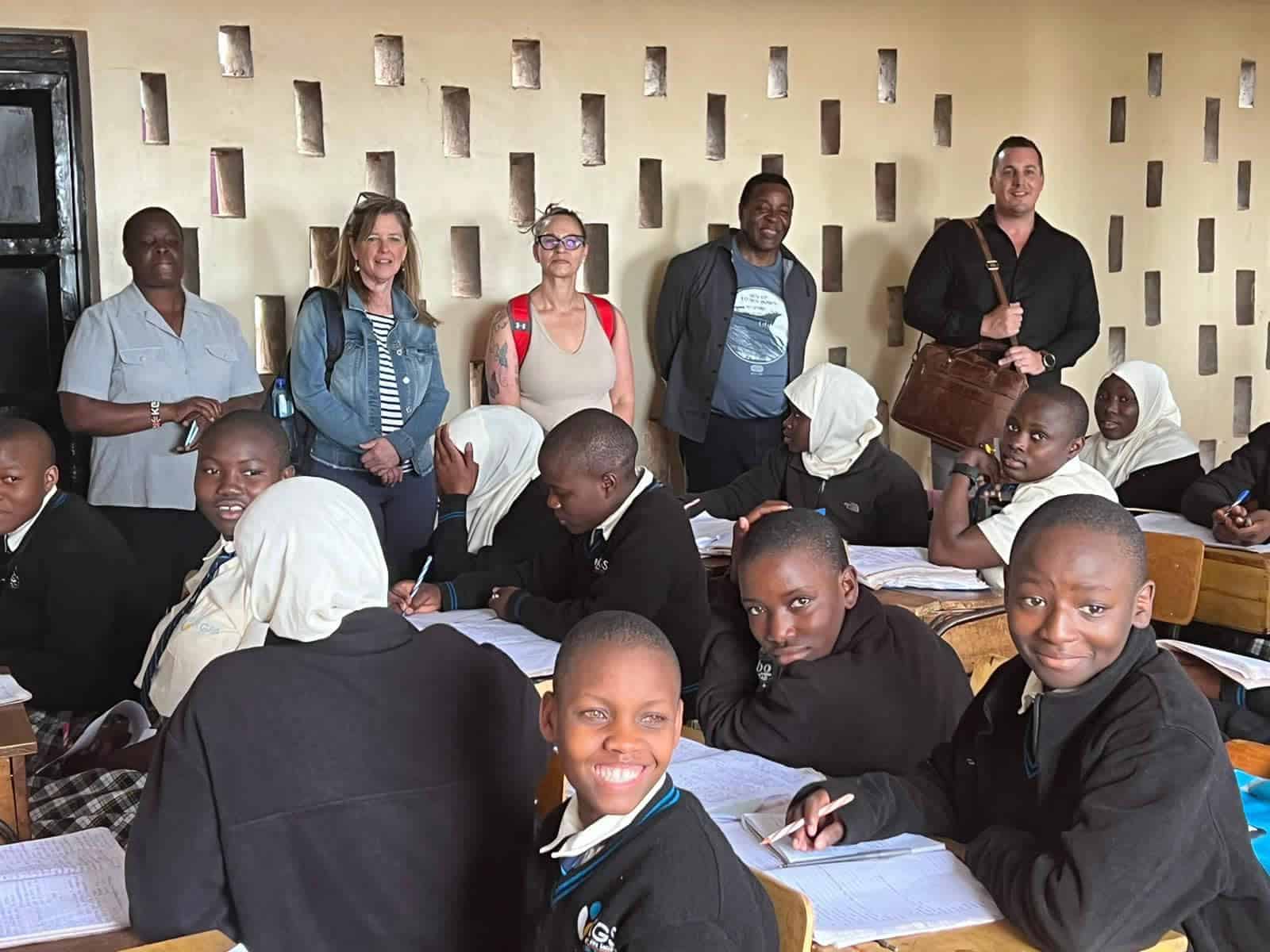 community-projects