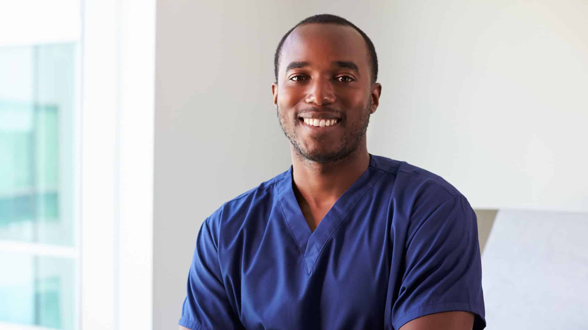 NCLEX-nurses Nclex nurses for hire