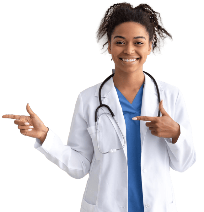 Hiring Kenya Nurses for U.S.