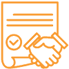 direct-hire-model Direct Hire Model