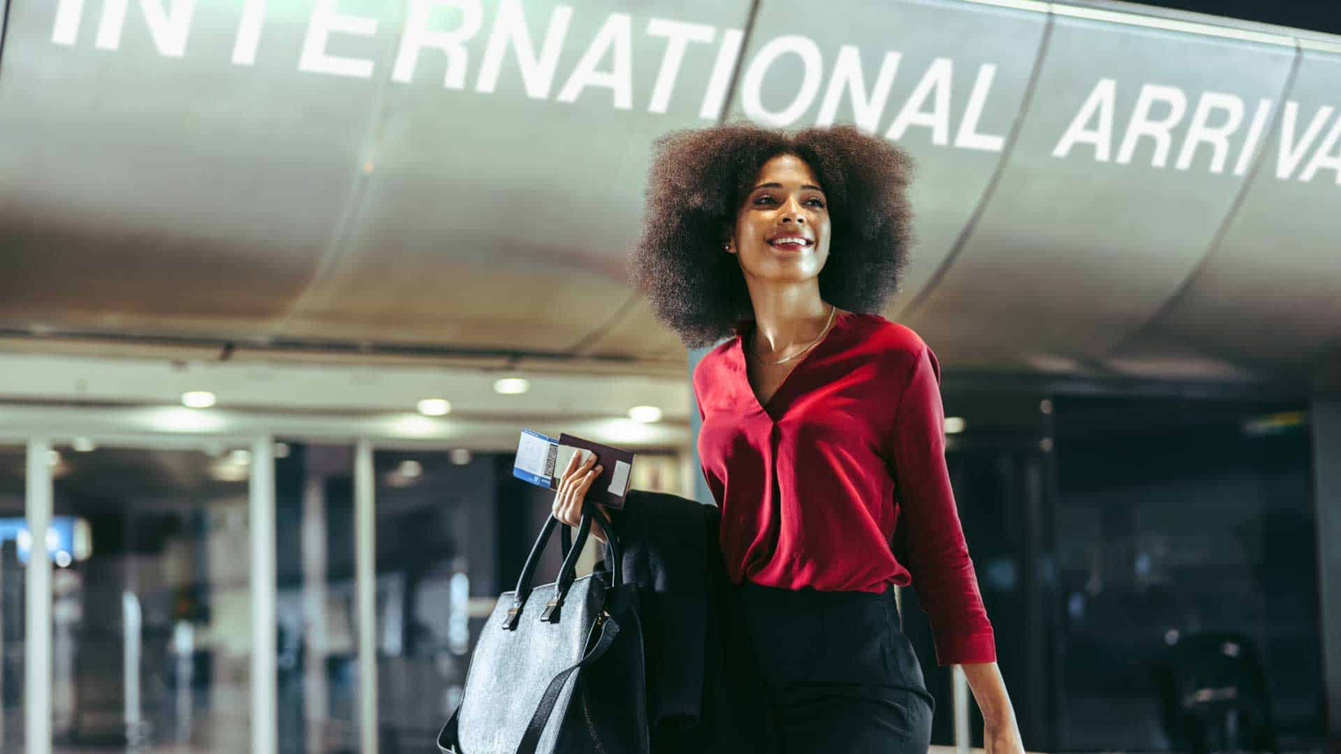 immigration-process We handle the immigration process