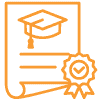 nclex-pass
