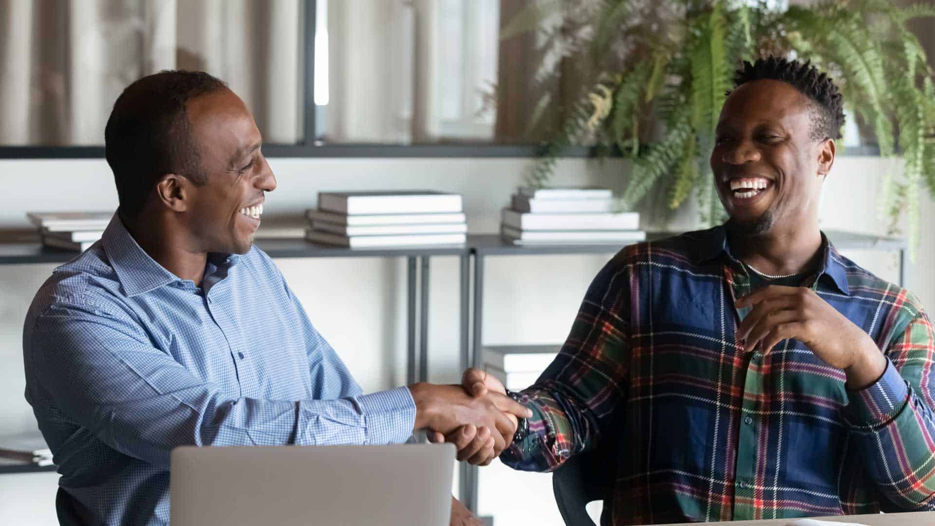 welcome-to-team Welcome them to your team