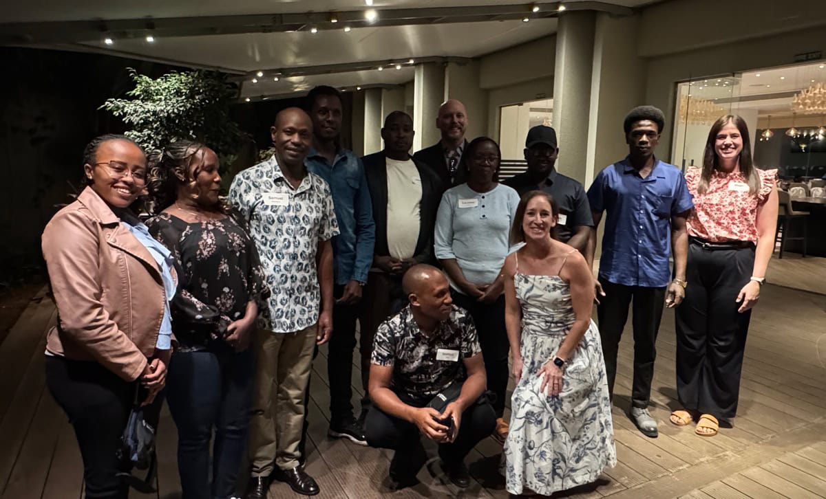 Global Care Recruiters US Nurses Nurses for United States