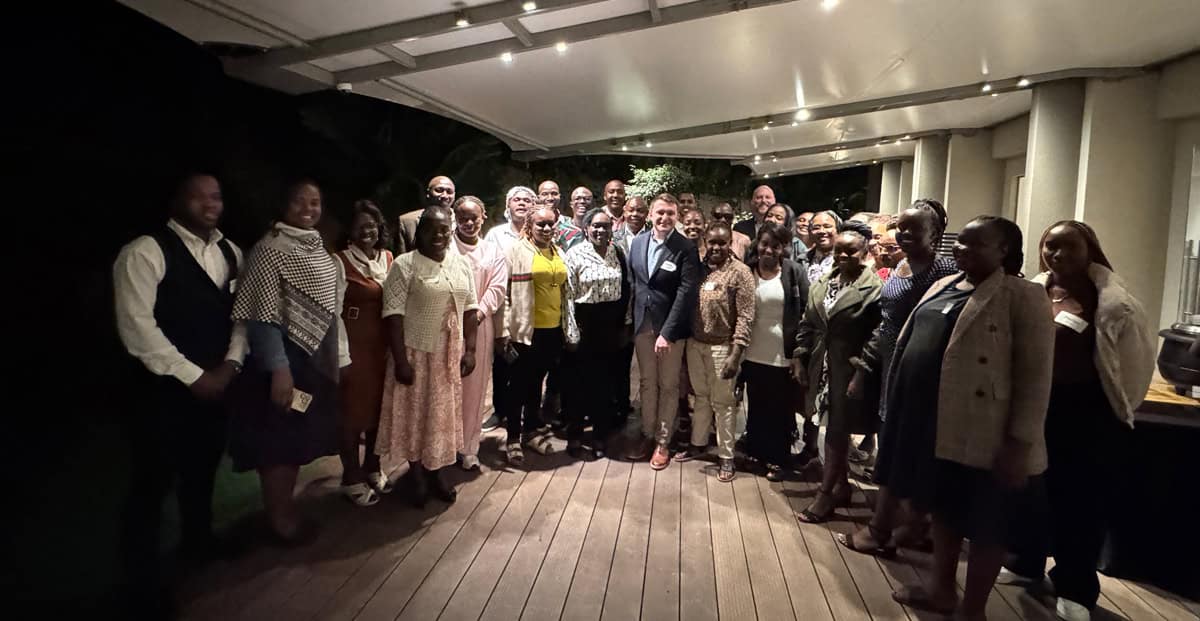 nurses Global Care Recruiters nurses