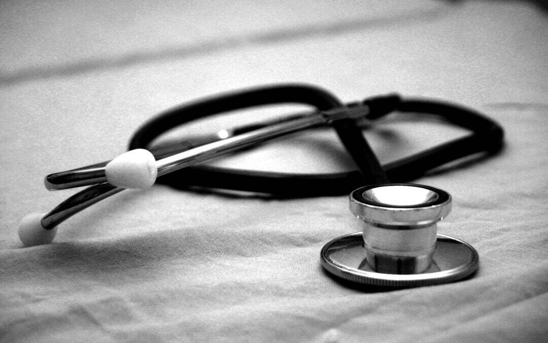 Addressing Nurse Staffing Shortages: The Power of International Recruitment