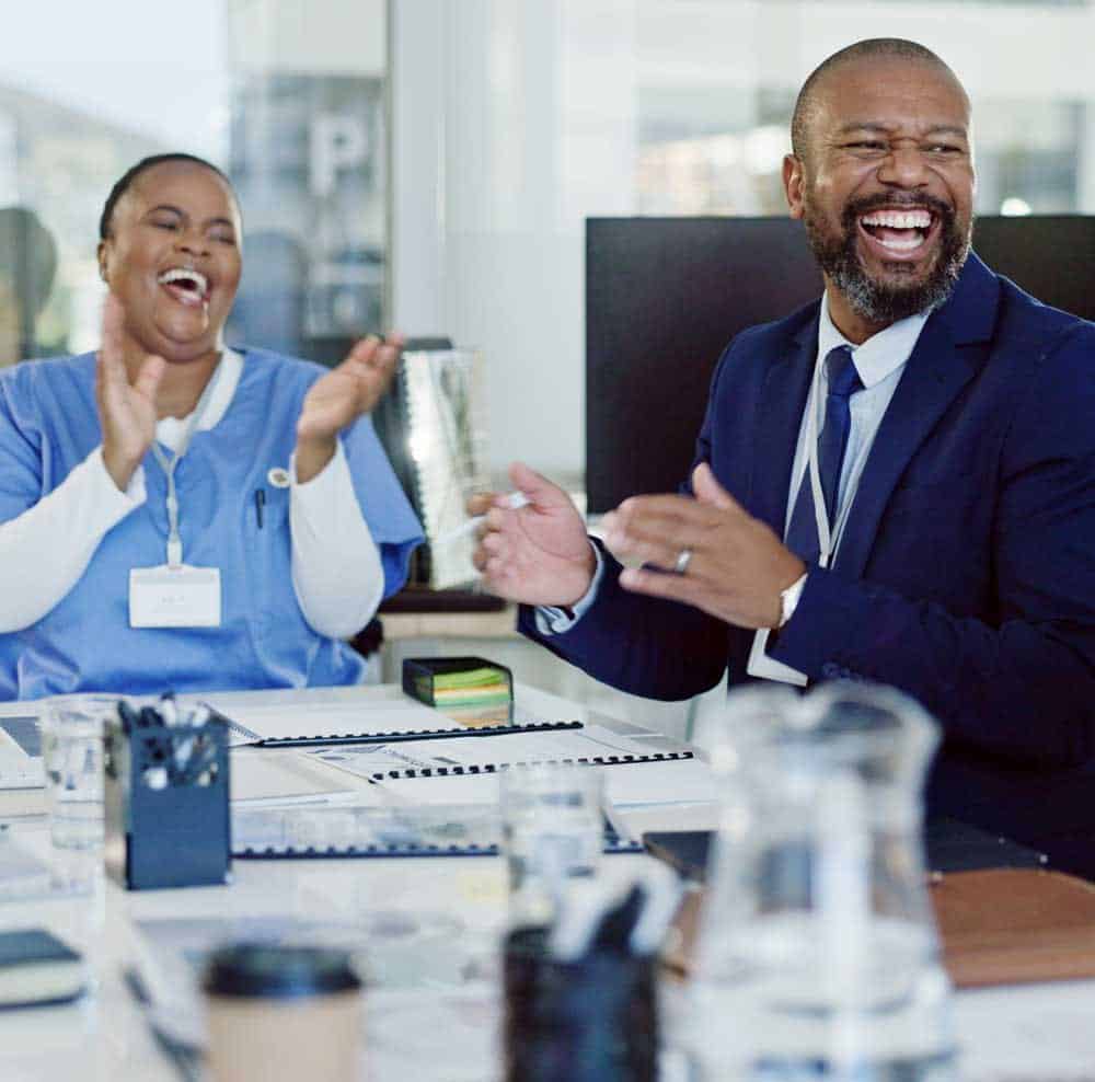 Bringing Global Talent: Direct Hire Nursing in the USA cover