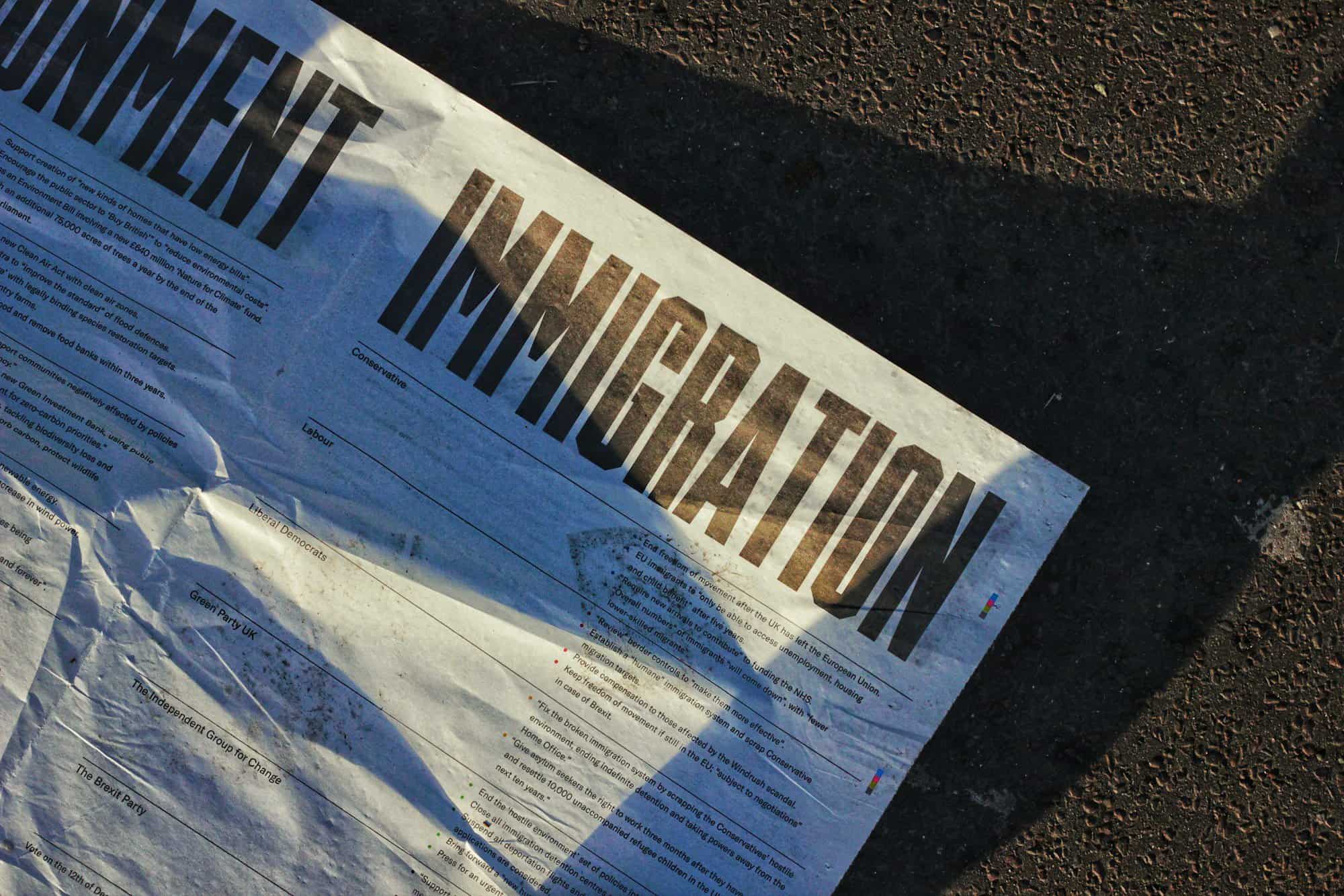 A Step-by-Step Guide to the U.S. Immigration Process for Nurses cover