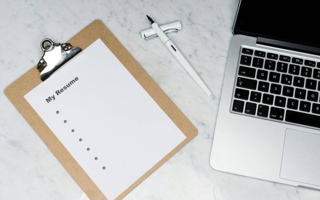Crafting the Perfect Resume for Nurses Immigrating to the U.S.: Best Practices and Expert Tips
