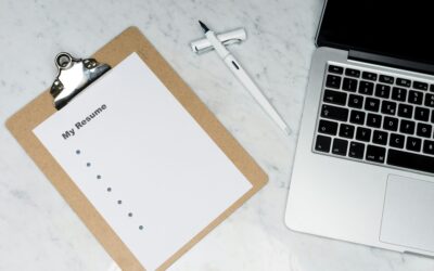 Crafting the Perfect Resume for Nurses Immigrating to the U.S.: Best Practices and Expert Tips