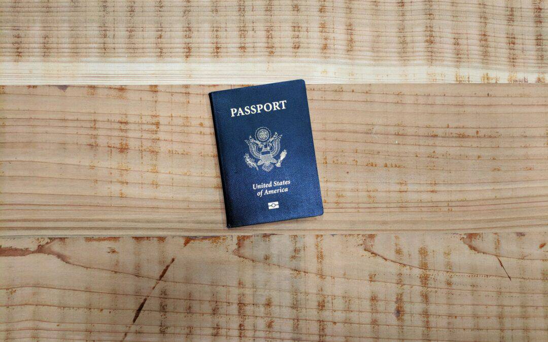 Navigating the US Immigration Lottery System: Opportunities for Kenyan NCLEX-Pass Certified Nursing Talent