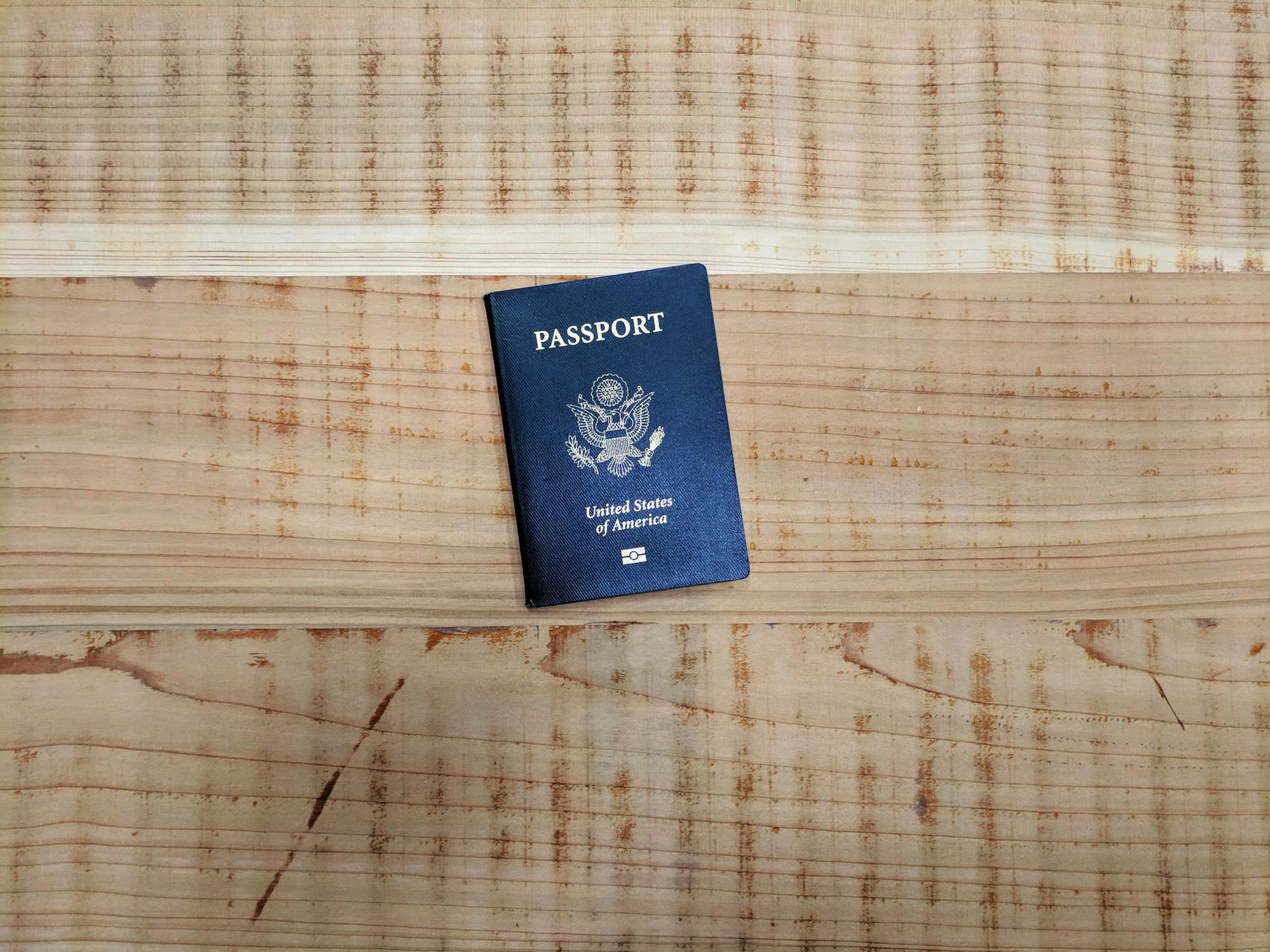 Navigating the US Immigration Lottery System: Opportunities for Kenyan NCLEX-Pass Certified Nursing Talent cover